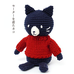 _20NՁ^ Z[^[𒅂lR 5|1b݂ ҂  jbg Vst jbg[ Cgw{ E[