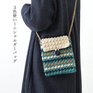 _20NՁ^ 3Fg~jV_[obO 5|13b݂ ҂  jbg Vst jbg[ Cgw{ E[