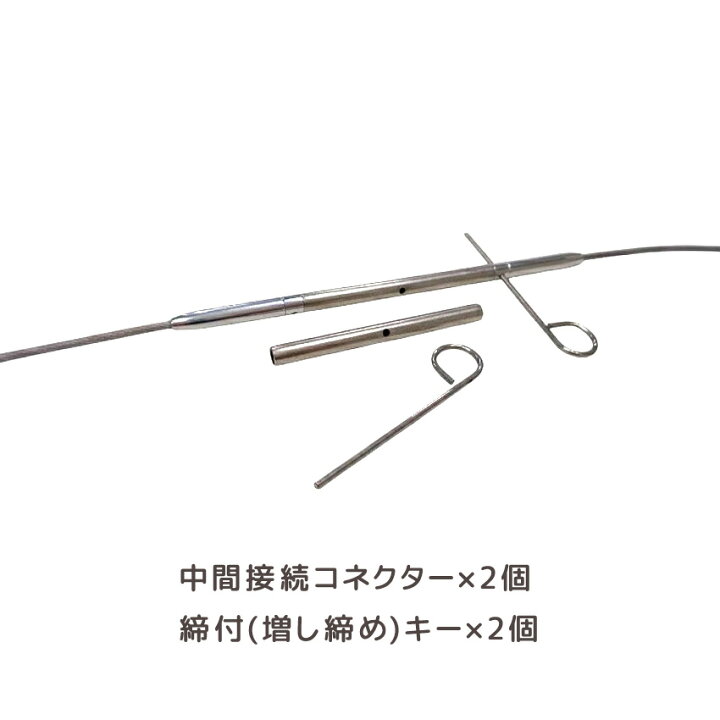 楽天市場】KnitPro＆teraiコラボ「amore Red 118」交換式輪針セット 