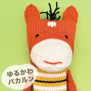  邩pJ MN-5b݂ ҂݂ ݂ x n   Aj} Lbg jbg ҂ _