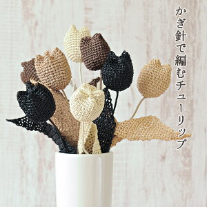 n}iJ jŕ҂ރ`[bv H320-003-080bGRA_ ҂ Lbg ݂ jbg Vs