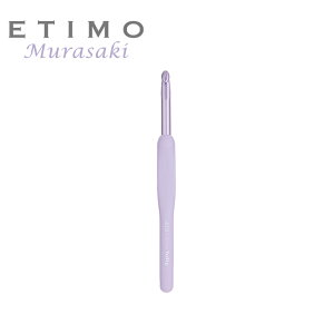 ETIMO GeB TL NbVObvtj Pi 10.5/0bTulip j `[bv ҂ݐj ݐj j ҂ݐj  p[v