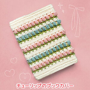 IpX `[bṽubNJo[ EG-135bj҂ ҂ jbg [X G~[Of {