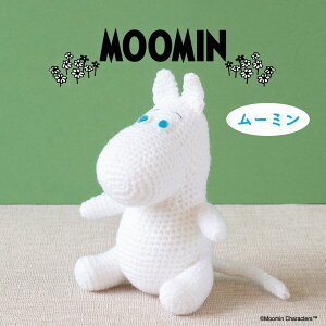 n}iJ [~݂݃Lbg [~ H306-182bMoomin j҂ ҂݂ ҂