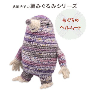  ̃w[g HT-35b݂ ҂݂ ݂ Aj} Lbg jbg ҂