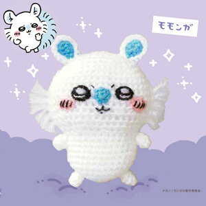 n}iJ 킠݂݃Lbg K H306-180b҂݂ 킢 ҂ ݂ jbg ю ҂݂
