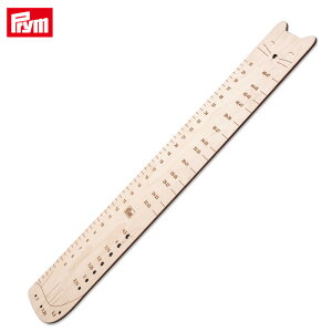Prym v nhQ[W Cp(sQ[Wt)bؐ ݂ ҂ݕpi jbg ҂ 