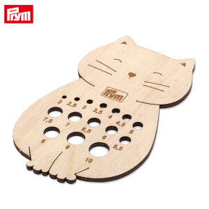 Prym v jbeBOsQ[W lR^ 2mm`10mmbؐ ݂ ҂ݕpi jbg ҂ 