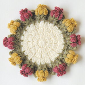 n}iJ Ԃ̃u[PR[X^[A H320-003-087bA[ Lbg ҂ ݂ jbg Vst