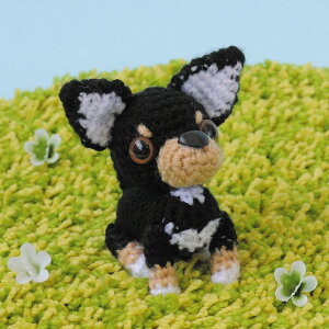 n}iJ ` ubN H320-008-002b݂ Lbg ҂ ݂ ق݂ 