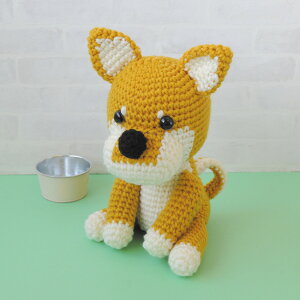 n}iJ Č H320-008-003b݂ Lbg ҂ ݂ ق݂ 