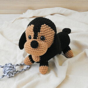 n}iJ ~j`A_bNXtg H320-008-004b݂ Lbg ҂ ݂ ق݂ 