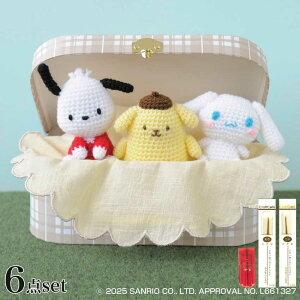 TI҂݂3Zbg ҂ݐjtiVi[E|`bRE||vjbSANRIO ҂ݐjt j҂ ҂݂ ҂