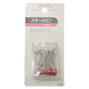 �X���[���s��100�{ /��50�{ ��50�{ | ��t�� �ٖD���� �\�[�C���O���� �\�[�C���O�Z�b�g�������� �ƒ�� ���� ���w�Z ���w�Z �~�V�� �m�� �a��