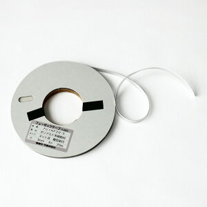 ʐڒe[v 5mm×25m | {h ʃe[v \[CO Ntg ʃe[v ^