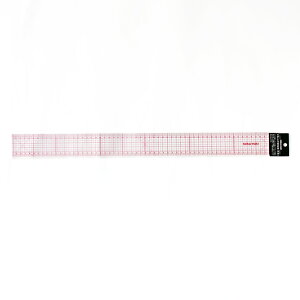 K | AEgbg W[ K  fUCi[ NC L NCEL\[COXN[ jbgXN[ NtgH[ KM K