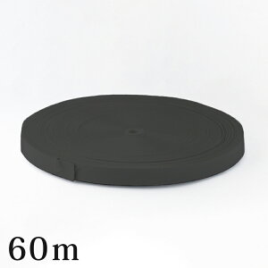 \tgDS20mm ^bN60M  | S \[CO jbg Ntg DS S VRS Y {