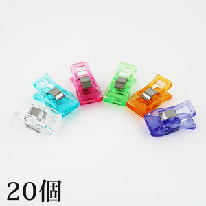 nhNbv20P | t \[CO Ntg Nbv m ~߃Nbv ~ ֗ ObY pi nhCh ҂j̑