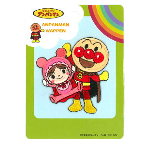 Ap} ܂ by APW202 | by AbvP ACڒ LN^[  w ʉ ʊw ڈ |Cg _