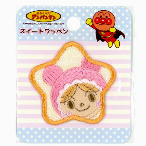 ܂ by AST004 | AbvP ACڒ LN^[  w ʉ ʊw ڈ |Cg _