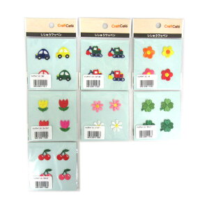 IWi hJby~j | by AbvP ACڒ  w ʉ hJ nhCh g[JC