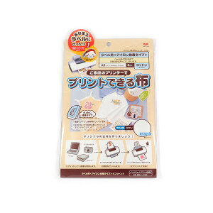 vgłz xp A5TCY ACڒ 11-275 | vgł z a5 vg 킢ʐ^ł G CNWFbgv^[  z Ox ̑