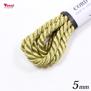 t@bVR[h QR 1m No.219 | В a nhCh | g[JC IWi