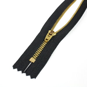 YKK t@Xi[ W[Yp S[h~ 20cm 4YGC-20 | `bN \[CO W[p W[Y  nhCh