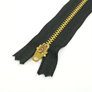 YKK t@Xi[ 20cm ^t@Xi[ S[h 3YGR-20 |  Ntg ޗ `bN Wbp[ | |[`