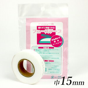 ACňꔭ D킸ɐڒłt[Ye[v 15mm×25m | l[ by̐ڒ ق~ C ⋭