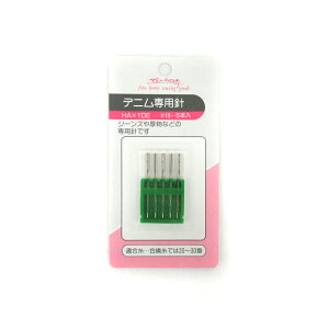 fjj #16 5{ ~Vj | ٖD ƒp  n | ޗ VQ[ ~Vi g[JC