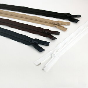 RCt@Xi[ tJ 80cm S5F | t@Xi[ 80cm 800mm bNTbN t@Xi[ Vv obO x[VbNJ[ \[CO