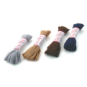 E[[Xse[v 5m | S \[CO Ntg }XNS }XN