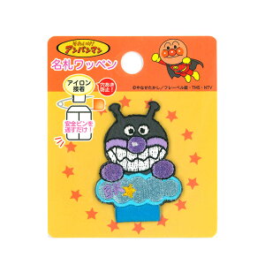 Ap}Dtby ΂܂ ANM0036 | by AbvP ACڒ LN^[  w ʉ ʊw ڈ |Cg _