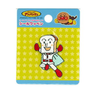 Ap} V[ ACڒ by 傭ς܂ | AbvP V[^Cv LN^[  w ʉ ʊw ڈ |Cg