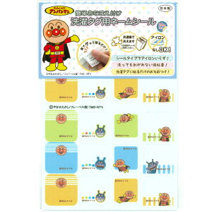 ^Opl[V[ Ap} oCL} | by AbvP V[^Cv LN^[  w ʉ ʊw ڈ |Cg