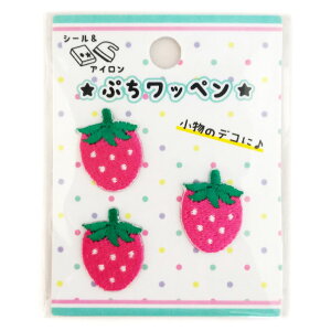 Ղby  AC V[p | AbvP ~jby V[ ACڒ ڈ |Cg ʉ ʊw  w nhCh | VQ[