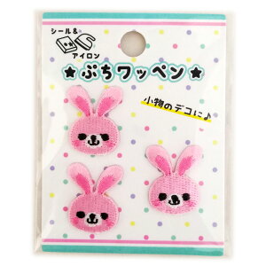 Ղby  AC V[p | AbvP ~jby V[ ACڒ ڈ |Cg ʉ ʊw  w nhCh | VQ[