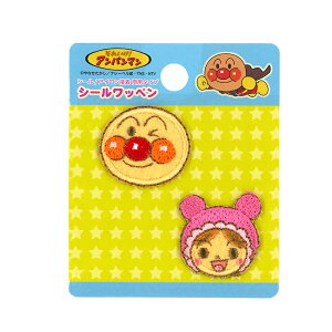 Ap} by Ap}܂ | AbvP V[^Cv ACڒ LN^[  w ʉ ʊw ڈ |Cg _