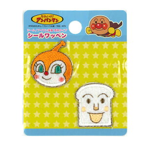 Ap} by hL񁕂傭ς܂ | AbvP V[^Cv ACڒ LN^[  w ʉ ʊw ڈ |Cg _