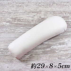 \ () R-222 29×8×5cm | AC AC ܂񂶂イ AC ߗ  CVc { RpNg x[VbN Vv vX e[u