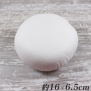 \ R-214 16×6.5cm | AC AC ܂񂶂イ AC ߗ  XJ[g  { RpNg x[VbN Vv vX e[u