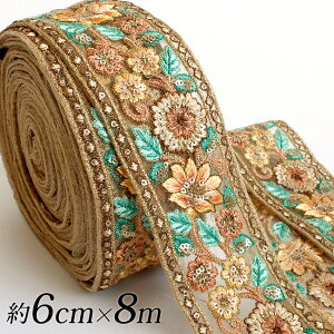 ChhJ{ 1 8m C003 | ͂Zbg Ch{ Ch[X Ԏhイ bV{ hJ[X |p{ ze[v z{ [X I[KW[ Te l t