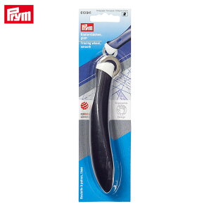 Prym v GSm~NX bg Xg[gn | ٖD \[CO \[COZbg |pi wZ wZ t