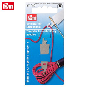 Prym v X_[ hイjp | hイj X_[ hJ  p ֗   Ƃ j j ȒP ʂ hJʂ