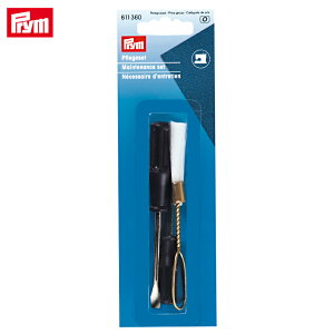 Prym v ~VeiX HZbg uV&}CiXhCo[ | ~V bN~V i j lW Eƃ~V ~V eiX C 