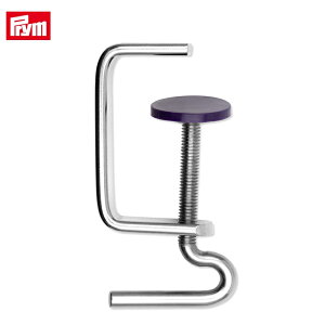 Prym v e[uNv 390904 | nhvX@pe[u