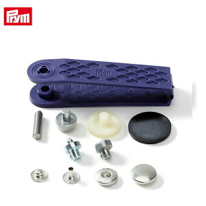 Prym v E₷ AmbNXibv 15mm S Vo[ 10g tR}t 390301 | obO |[` p[c ޗ pi | Ntg  ٖD nhCh