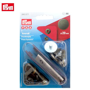 Prym v E₷ AmbNXibv 20mm BK ubN }bg 6g tR}t 390377 | obO |[` p[c ޗ pi | Ntg  ٖD nhCh