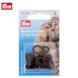 Prym v t@[zbN uE  BR 3g 261454 | AE^[ \[CO ޗ pi | Ntg  ٖD nhCh